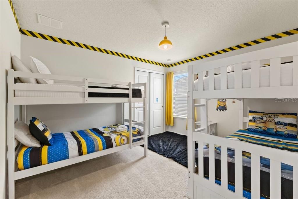 En Renta: $4,500 (6 camas, 4 baños, 3176 Pies cuadrados)