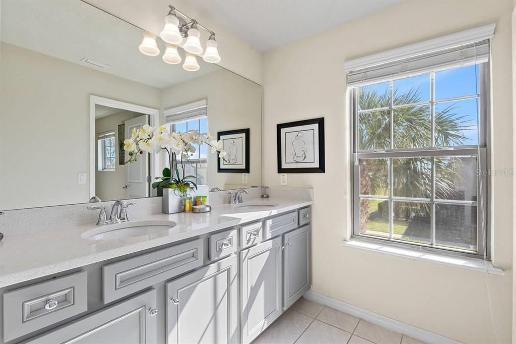 En Renta: $4,500 (6 camas, 4 baños, 3176 Pies cuadrados)