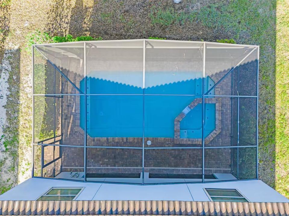 En Renta: $4,500 (6 camas, 4 baños, 3176 Pies cuadrados)