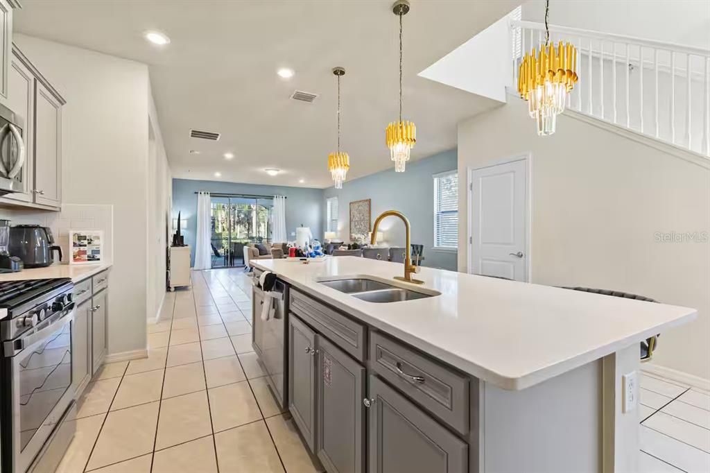 En Renta: $4,500 (6 camas, 4 baños, 3176 Pies cuadrados)