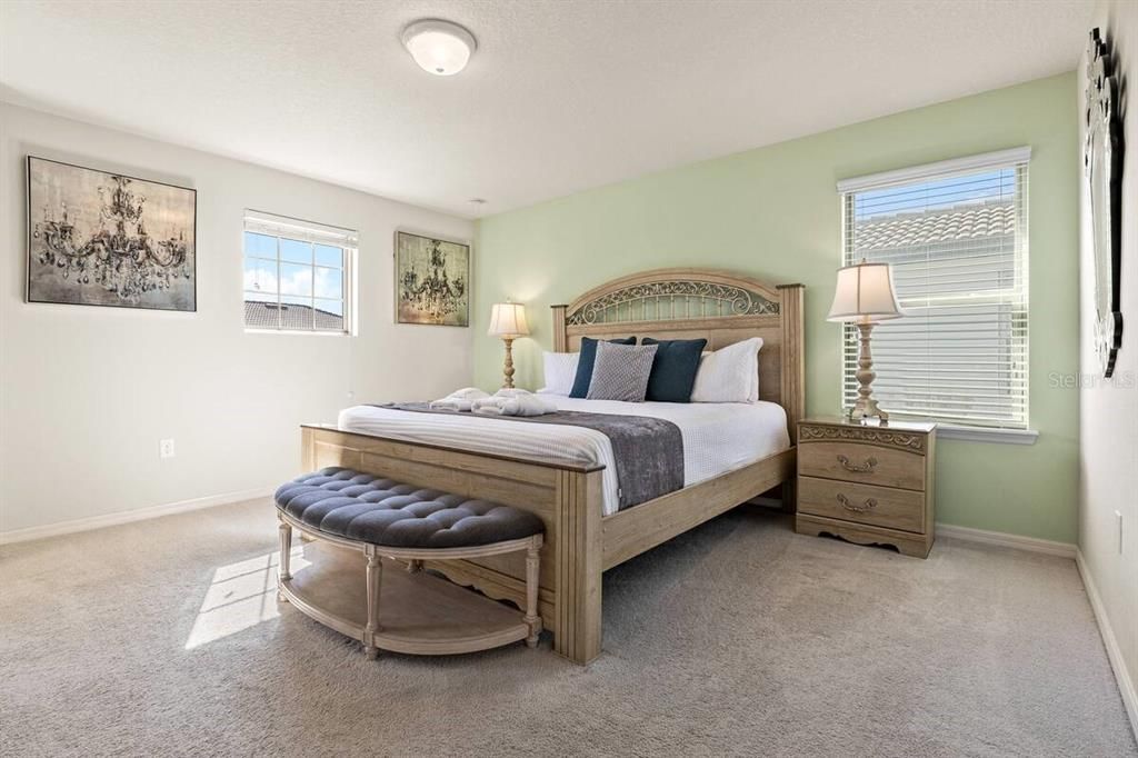 En Renta: $4,500 (6 camas, 4 baños, 3176 Pies cuadrados)