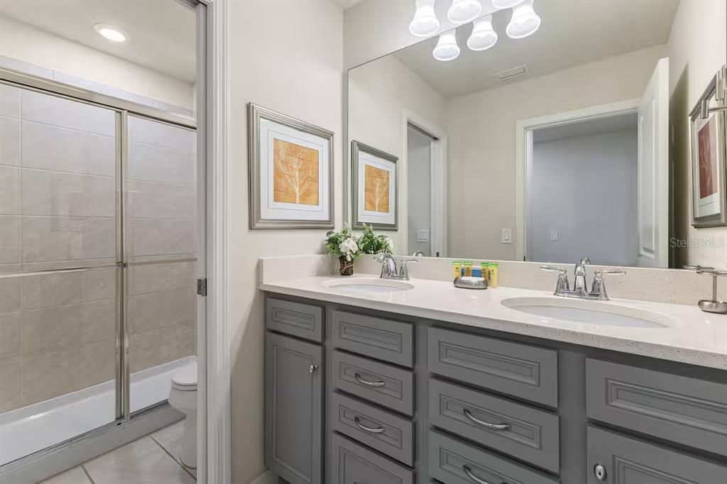 En Renta: $4,500 (6 camas, 4 baños, 3176 Pies cuadrados)