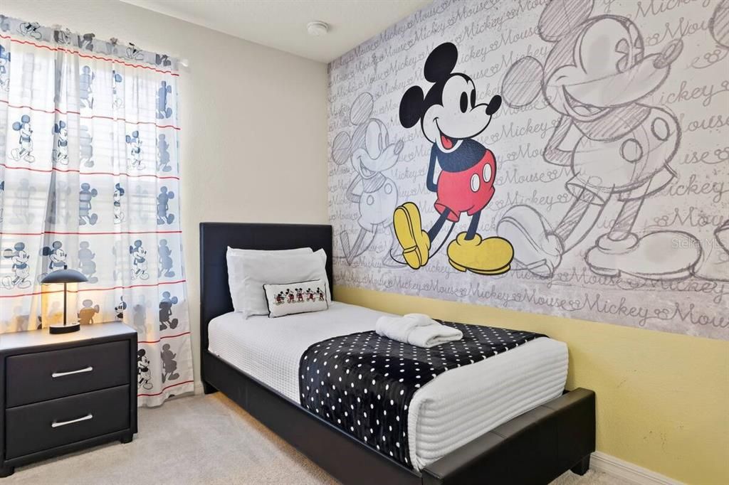 En Renta: $4,500 (6 camas, 4 baños, 3176 Pies cuadrados)