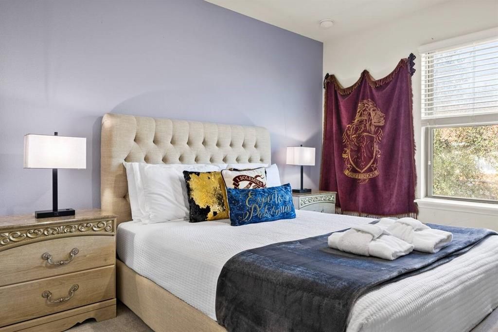 En Renta: $4,500 (6 camas, 4 baños, 3176 Pies cuadrados)