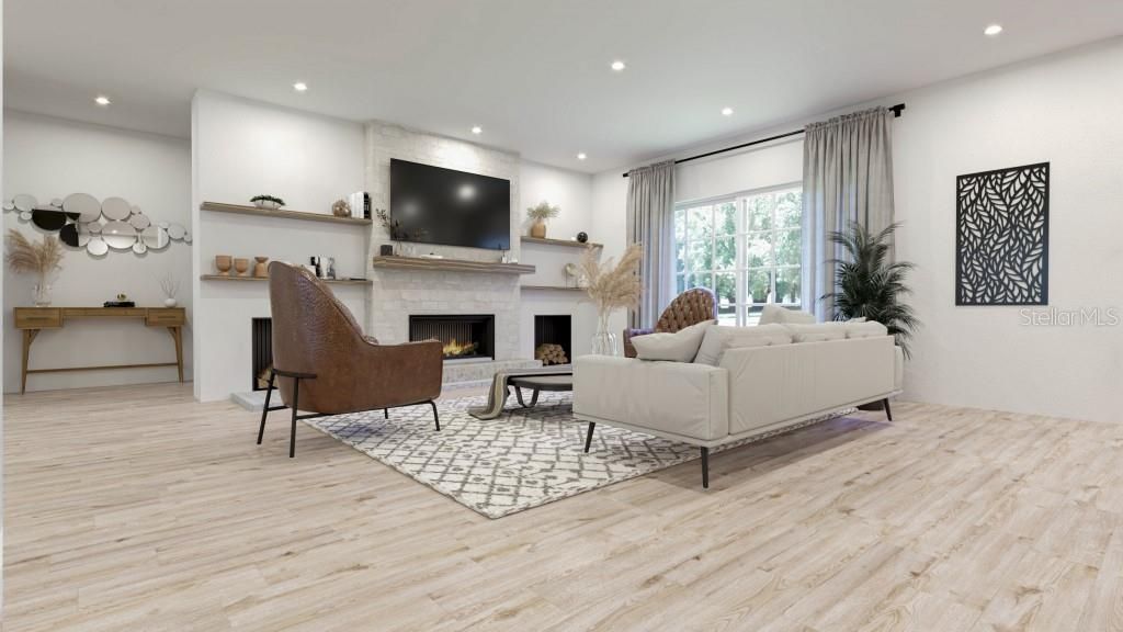 For Sale: $1,999,000 (4 beds, 3 baths, 3208 Square Feet)