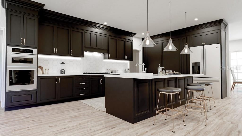 For Sale: $1,999,000 (4 beds, 3 baths, 3208 Square Feet)