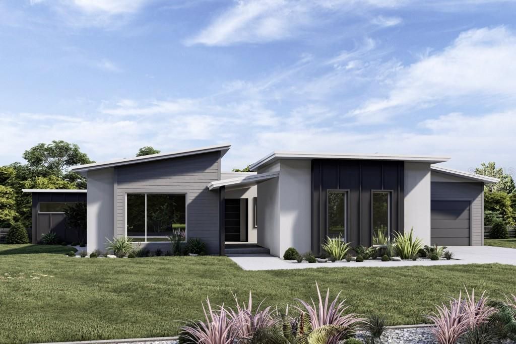 For Sale: $1,999,000 (4 beds, 3 baths, 3208 Square Feet)