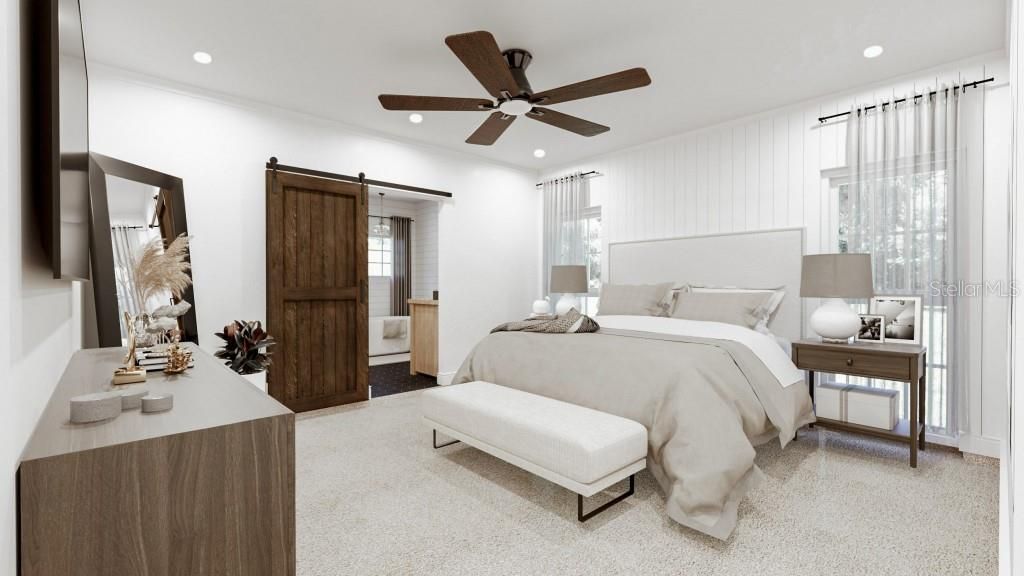 For Sale: $1,999,000 (4 beds, 3 baths, 3208 Square Feet)