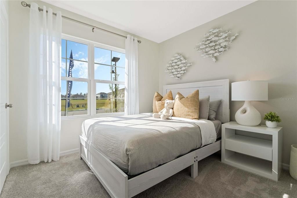 For Sale: $351,990 (4 beds, 2 baths, 1828 Square Feet)