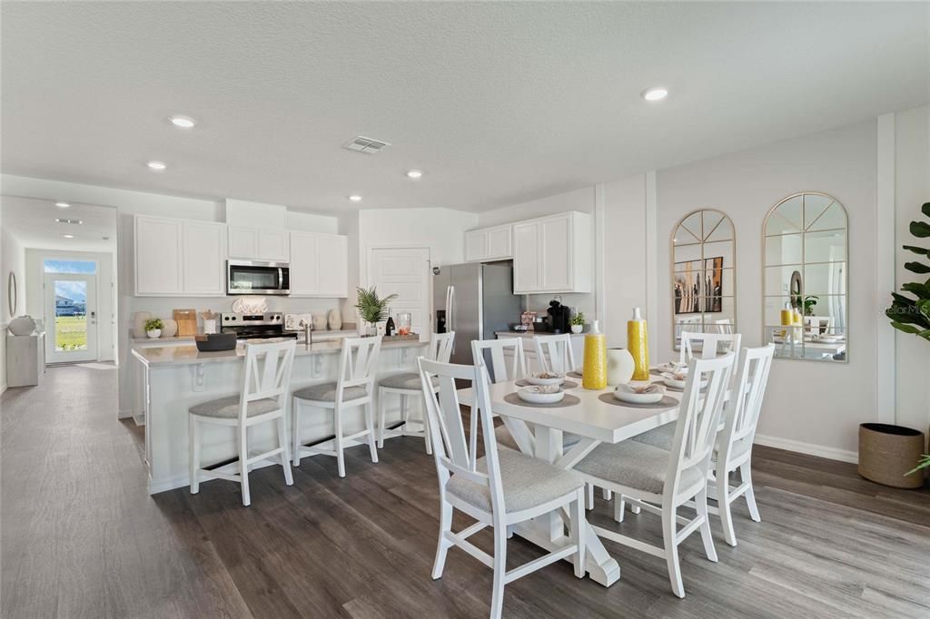 For Sale: $351,990 (4 beds, 2 baths, 1828 Square Feet)