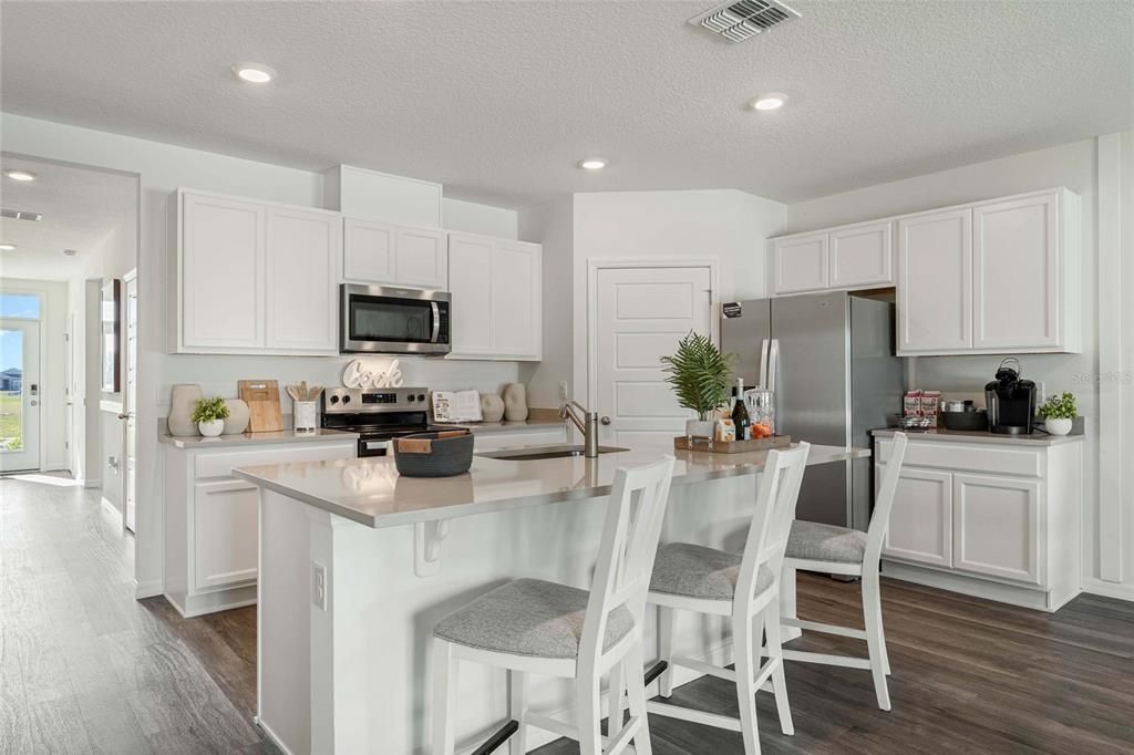 For Sale: $351,990 (4 beds, 2 baths, 1828 Square Feet)