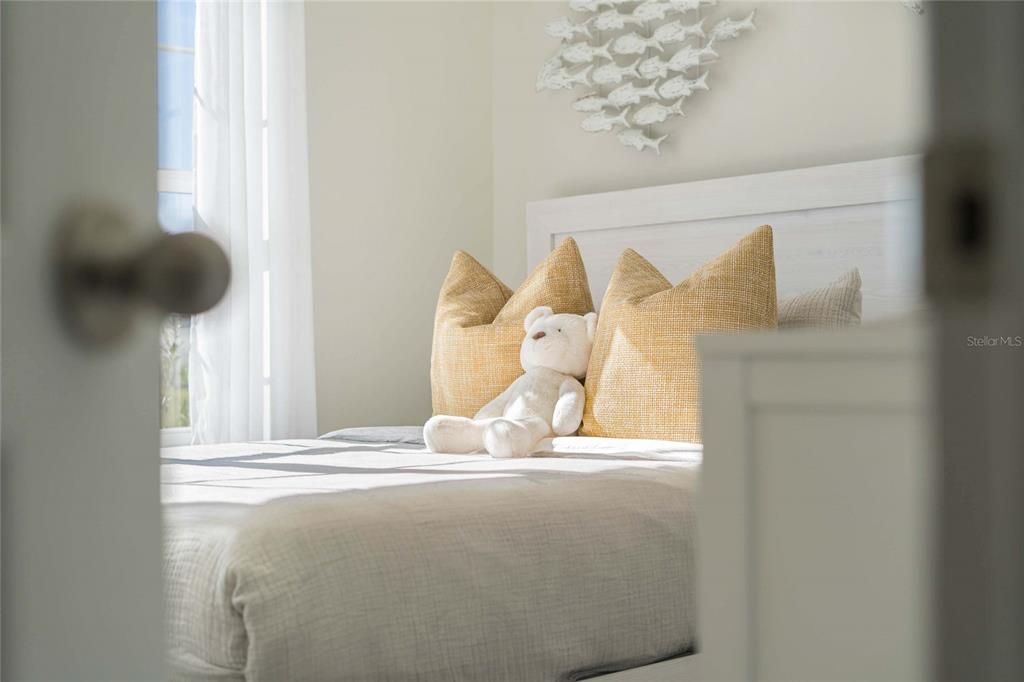 For Sale: $351,990 (4 beds, 2 baths, 1828 Square Feet)