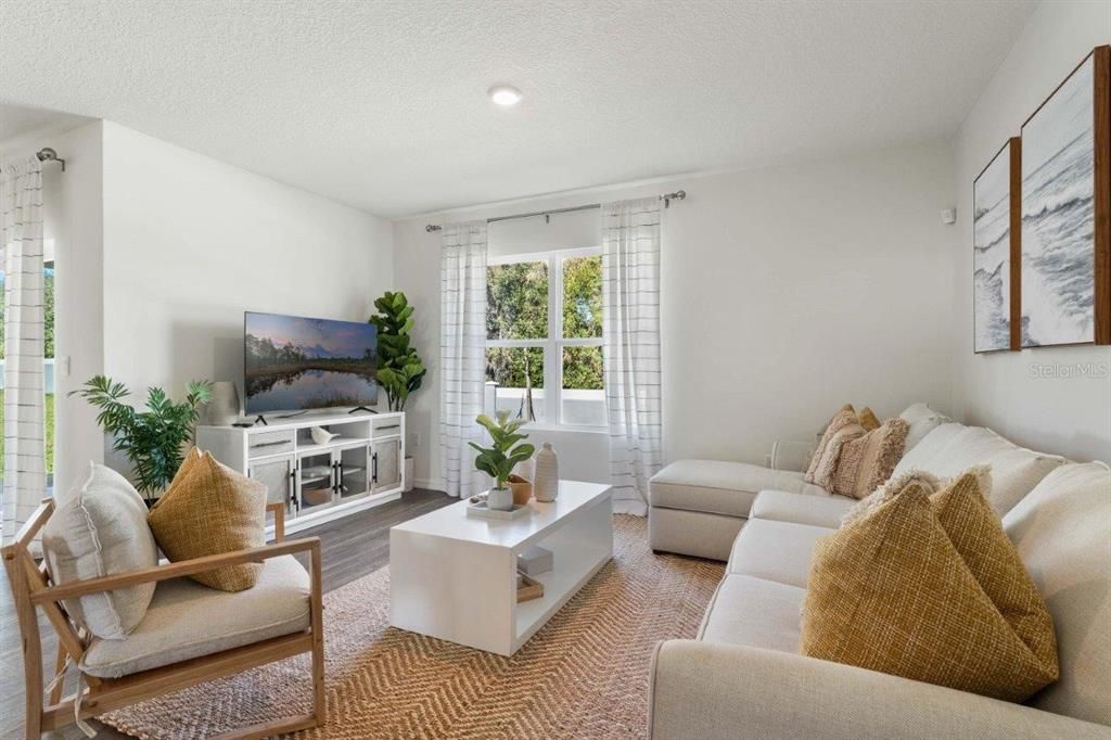 For Sale: $351,990 (4 beds, 2 baths, 1828 Square Feet)