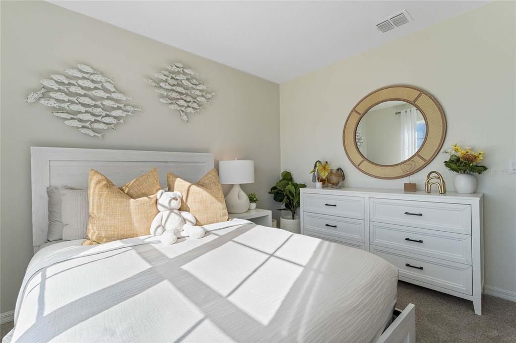 For Sale: $351,990 (4 beds, 2 baths, 1828 Square Feet)