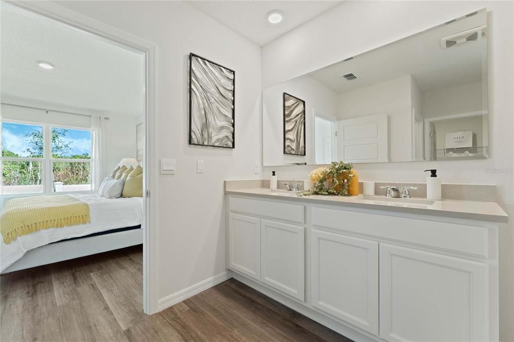 For Sale: $351,990 (4 beds, 2 baths, 1828 Square Feet)