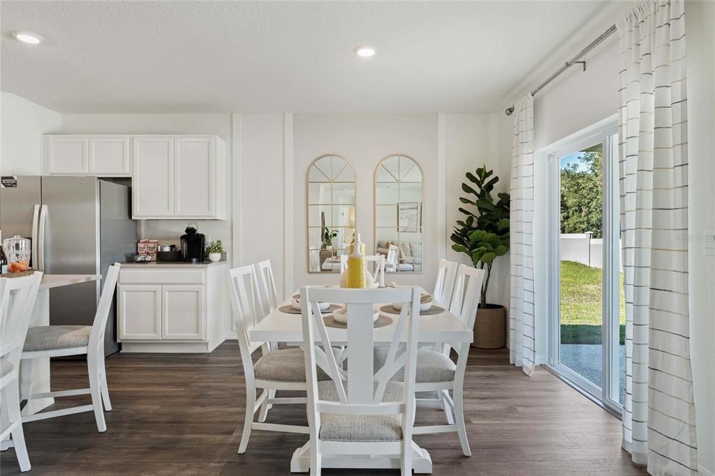 For Sale: $351,990 (4 beds, 2 baths, 1828 Square Feet)