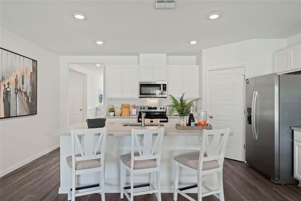 For Sale: $351,990 (4 beds, 2 baths, 1828 Square Feet)