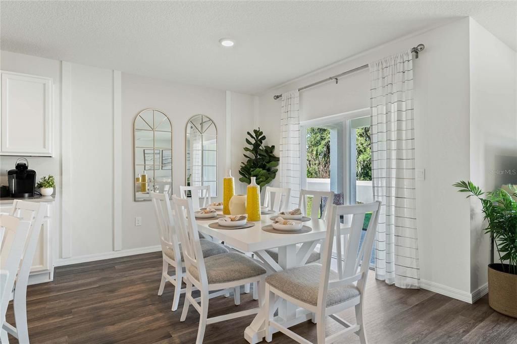 For Sale: $351,990 (4 beds, 2 baths, 1828 Square Feet)