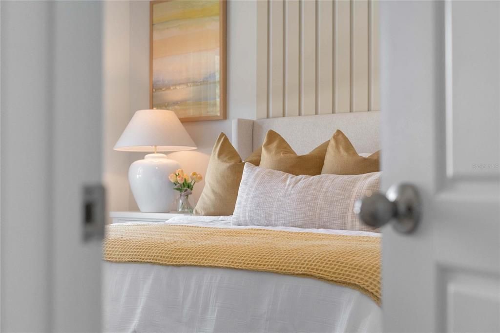 For Sale: $351,990 (4 beds, 2 baths, 1828 Square Feet)