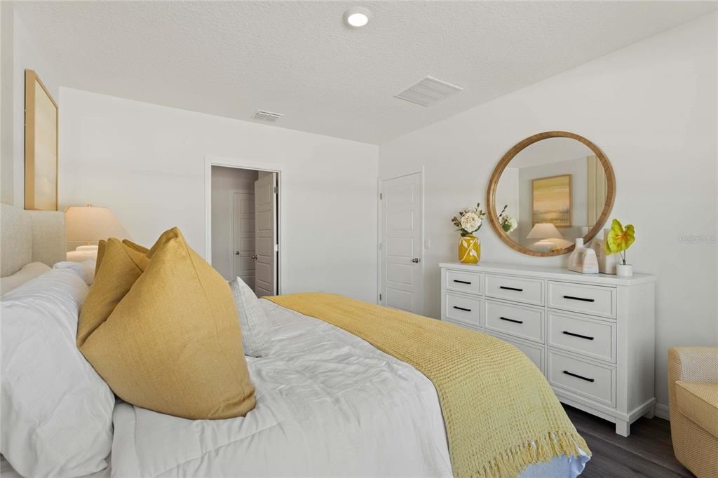 For Sale: $351,990 (4 beds, 2 baths, 1828 Square Feet)