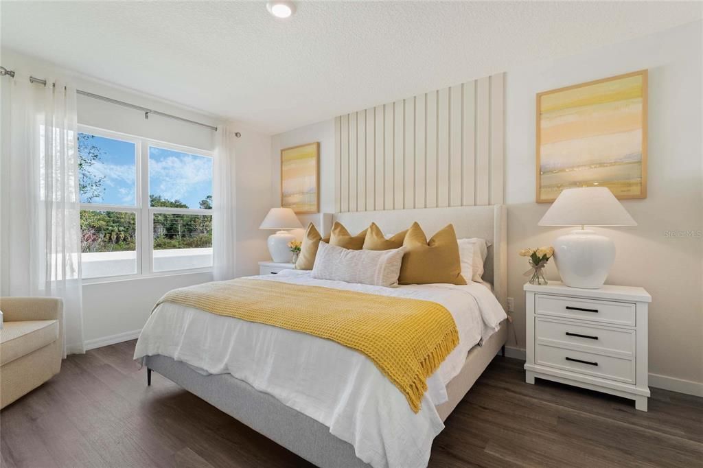 For Sale: $351,990 (4 beds, 2 baths, 1828 Square Feet)