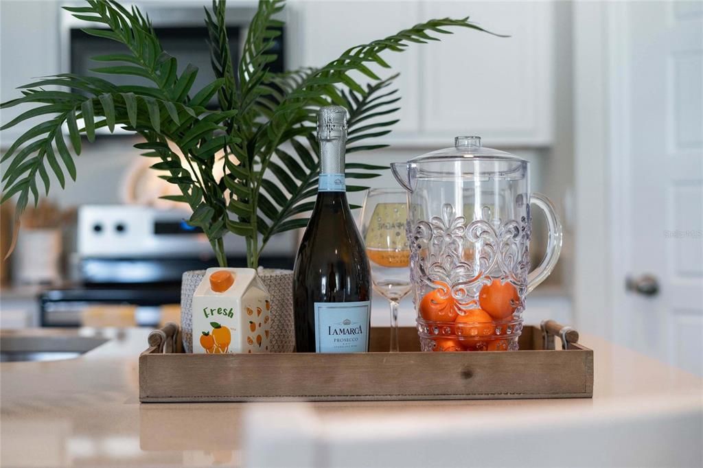 For Sale: $351,990 (4 beds, 2 baths, 1828 Square Feet)