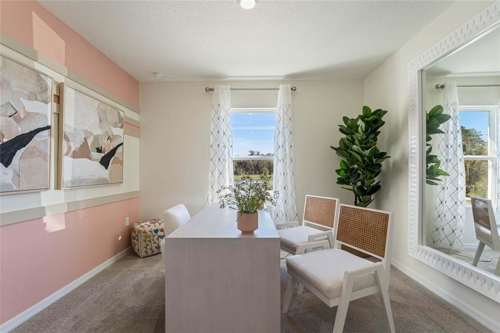 For Sale: $351,990 (4 beds, 2 baths, 1828 Square Feet)