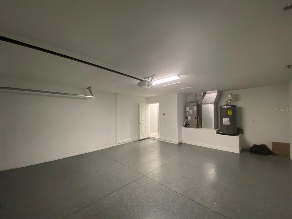 For Rent: $1,795 (3 beds, 2 baths, 1477 Square Feet)