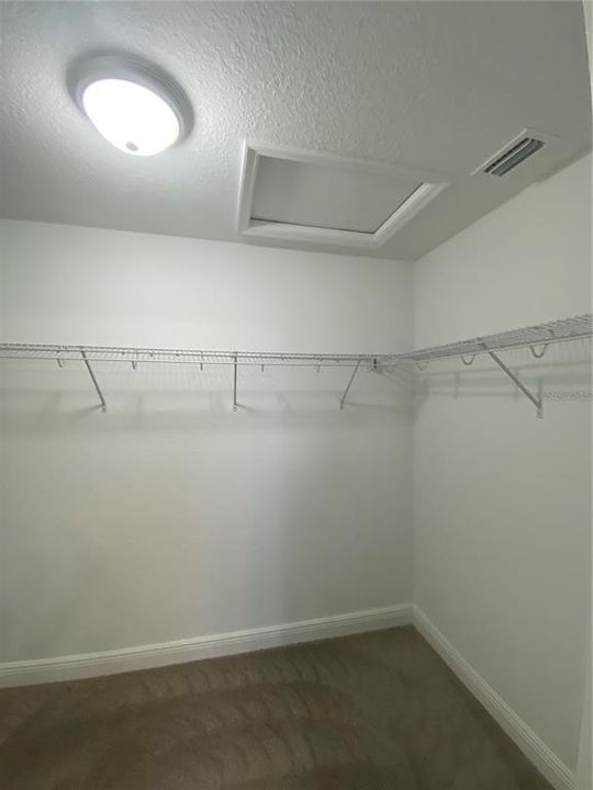 For Rent: $1,795 (3 beds, 2 baths, 1477 Square Feet)