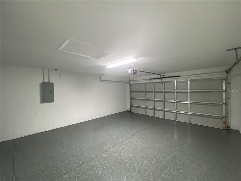 For Rent: $1,795 (3 beds, 2 baths, 1477 Square Feet)