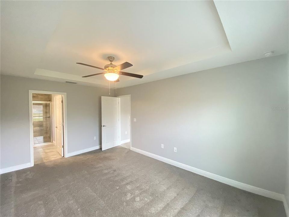 For Rent: $1,795 (3 beds, 2 baths, 1477 Square Feet)