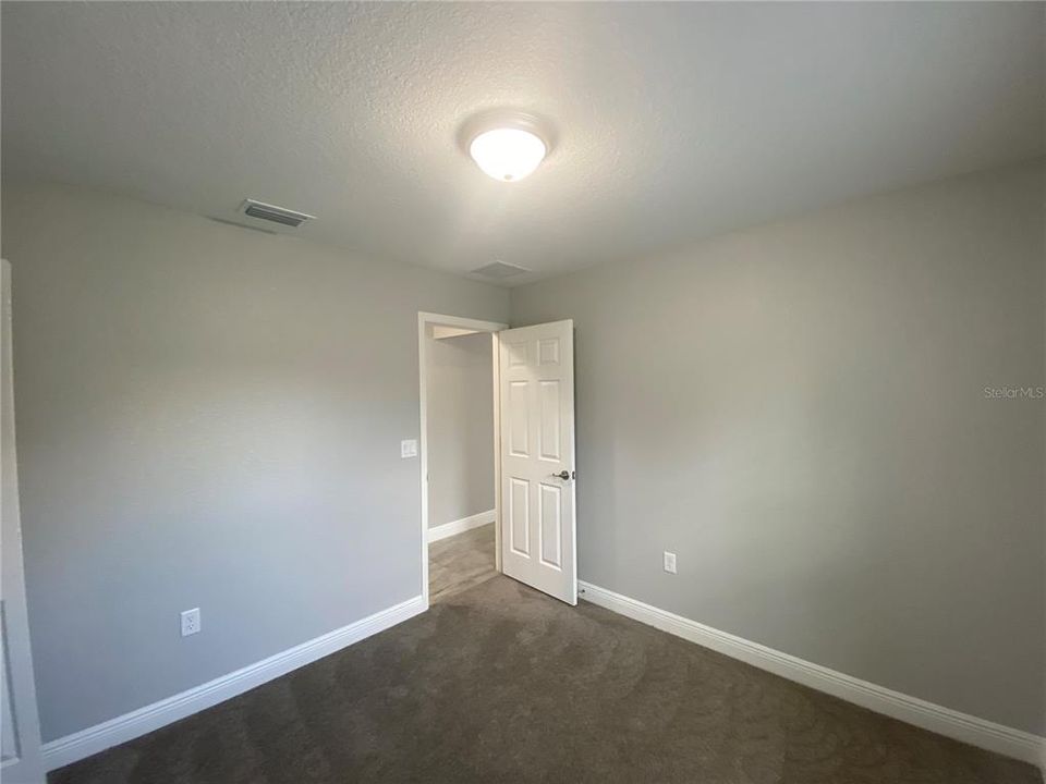 For Rent: $1,795 (3 beds, 2 baths, 1477 Square Feet)