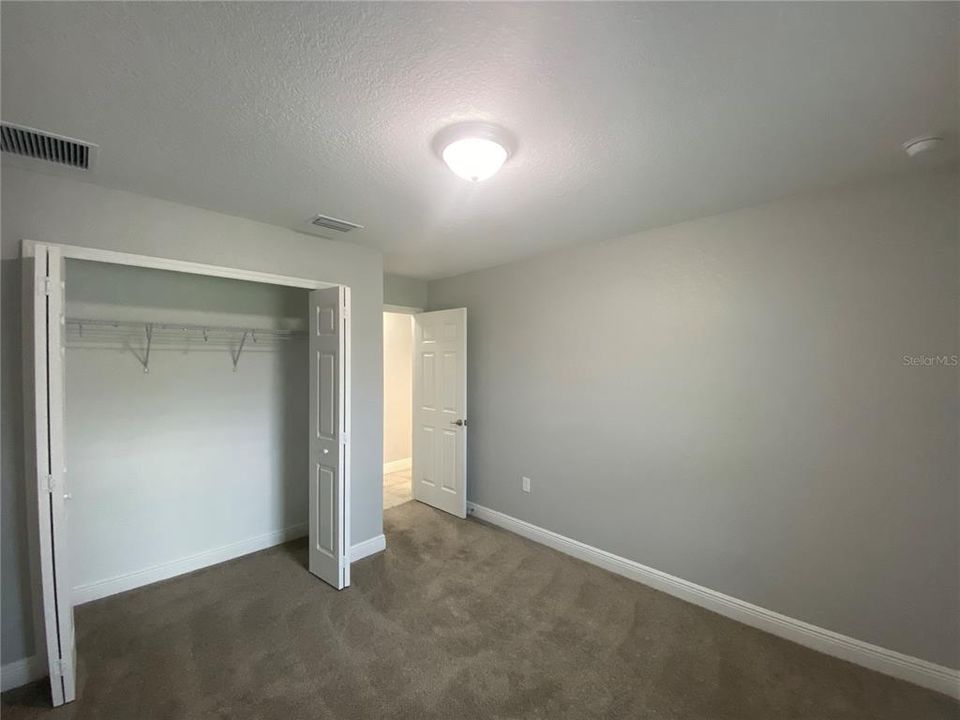 For Rent: $1,795 (3 beds, 2 baths, 1477 Square Feet)