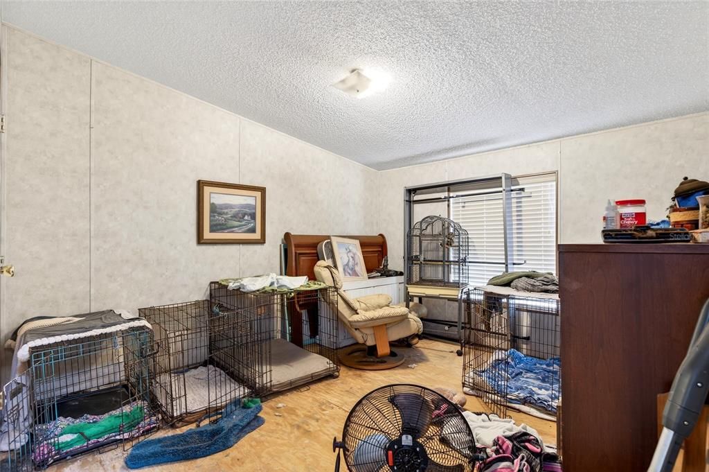 待售: $425,000 (4 贝兹, 3 浴室, 2356 平方英尺)