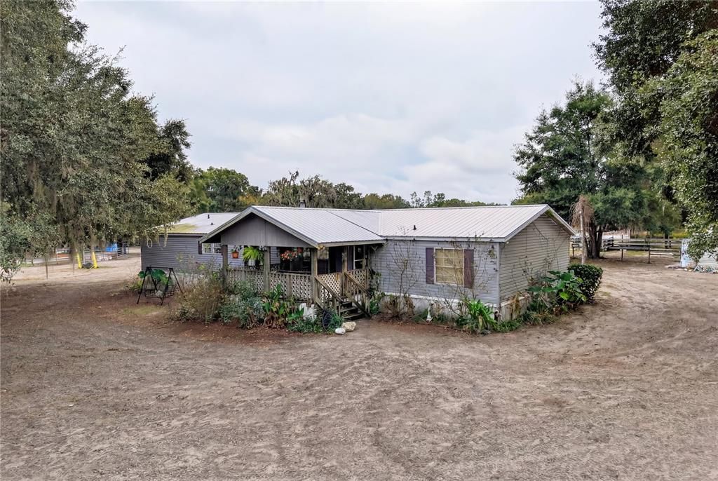 待售: $425,000 (4 贝兹, 3 浴室, 2356 平方英尺)