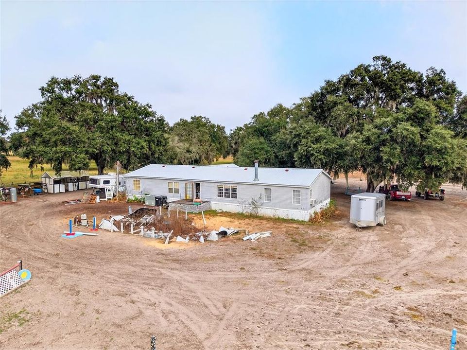 待售: $425,000 (4 贝兹, 3 浴室, 2356 平方英尺)