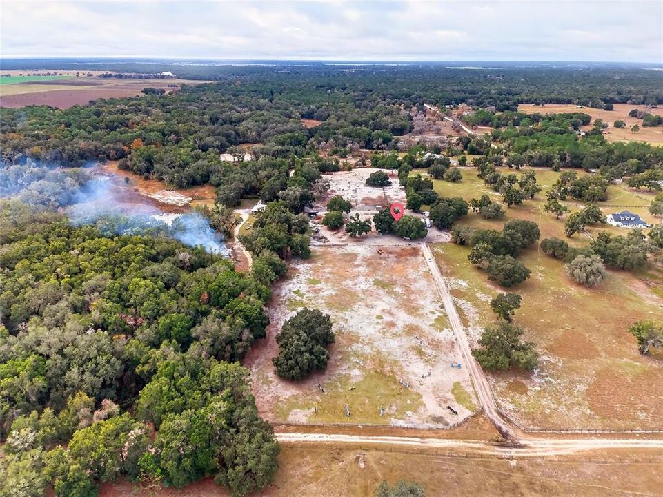 待售: $425,000 (4 贝兹, 3 浴室, 2356 平方英尺)