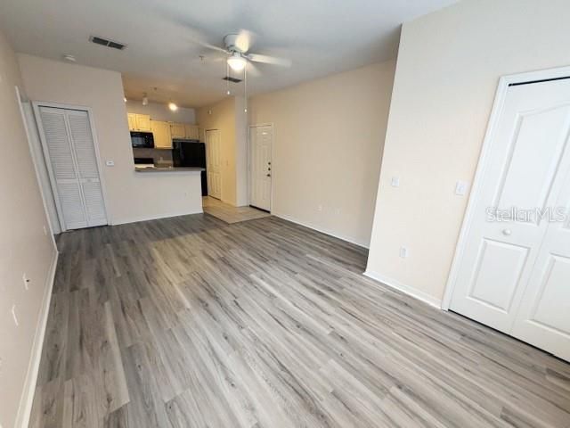 En Renta: $1,250 (1 camas, 1 baños, 636 Pies cuadrados)