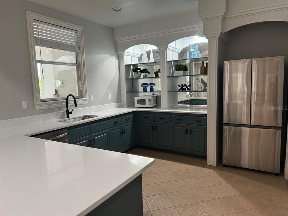 En Renta: $1,250 (1 camas, 1 baños, 636 Pies cuadrados)