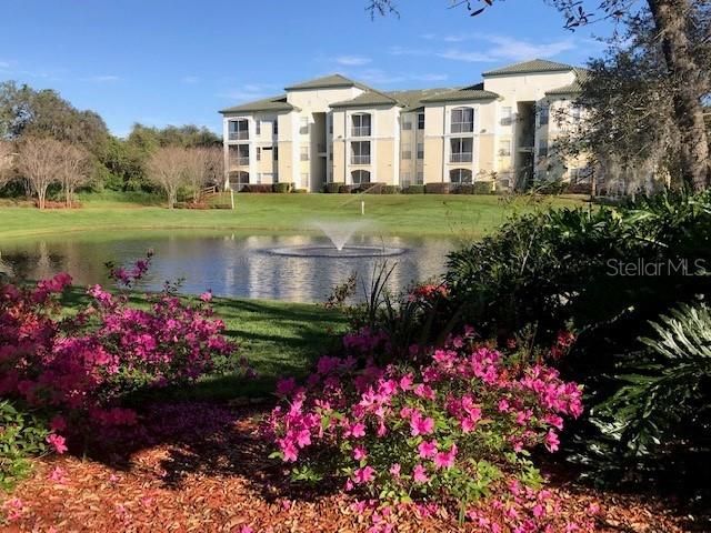 En Renta: $1,250 (1 camas, 1 baños, 636 Pies cuadrados)