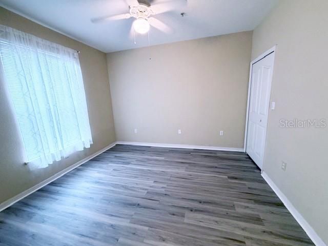 En Renta: $1,250 (1 camas, 1 baños, 636 Pies cuadrados)