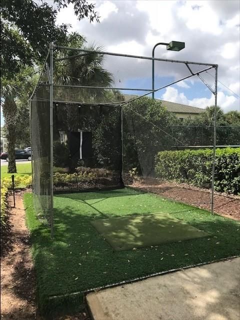 En Renta: $1,250 (1 camas, 1 baños, 636 Pies cuadrados)