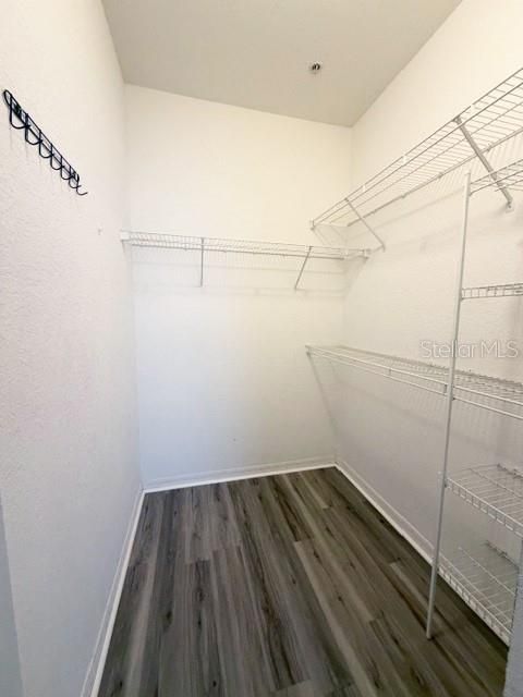 En Renta: $1,250 (1 camas, 1 baños, 636 Pies cuadrados)