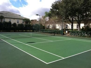 En Renta: $1,250 (1 camas, 1 baños, 636 Pies cuadrados)