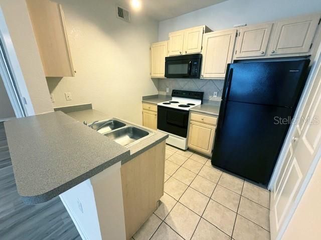 En Renta: $1,250 (1 camas, 1 baños, 636 Pies cuadrados)