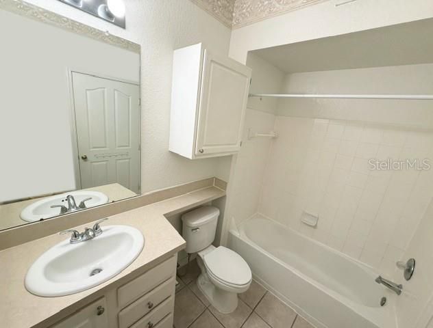 En Renta: $1,250 (1 camas, 1 baños, 636 Pies cuadrados)