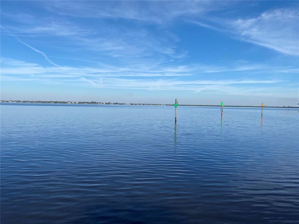 For Sale: $129,000 (0.24 acres)