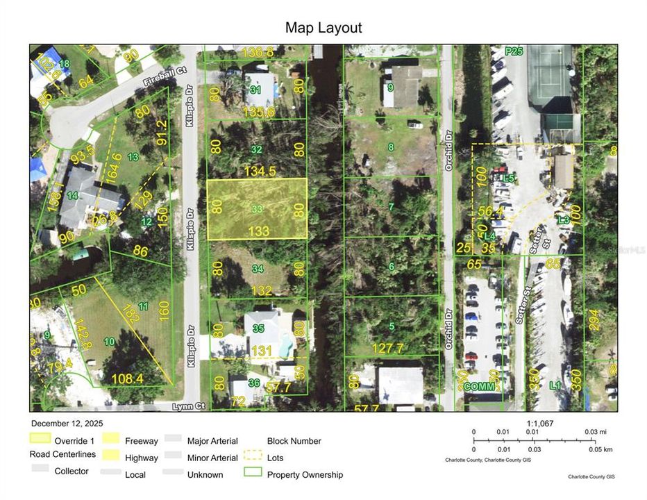 For Sale: $129,000 (0.24 acres)