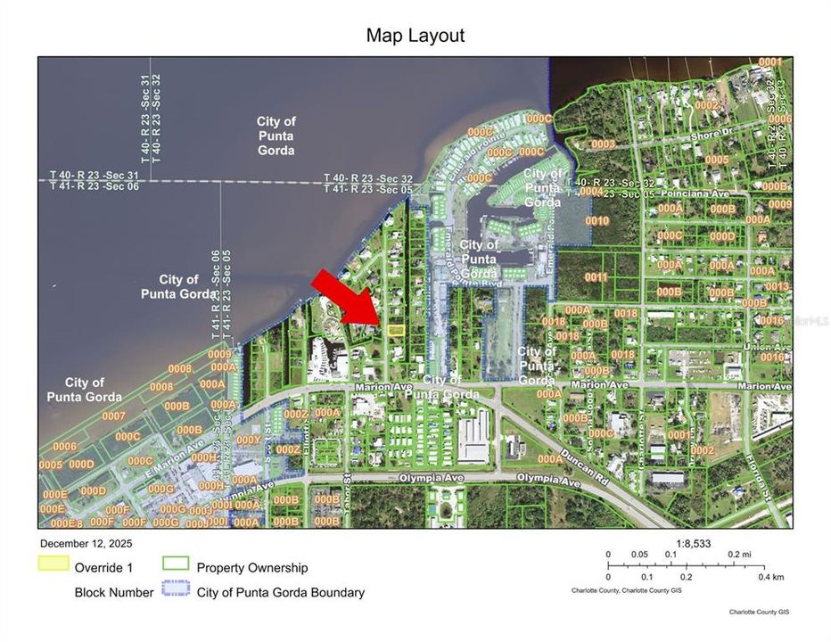 For Sale: $129,000 (0.24 acres)