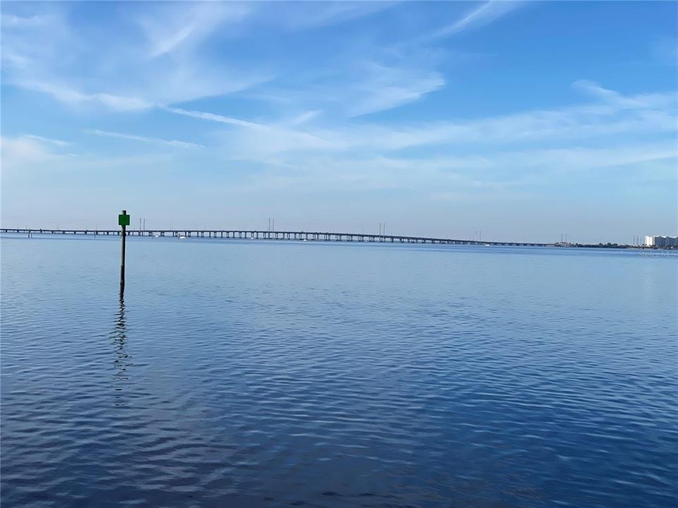 For Sale: $129,000 (0.24 acres)